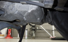 HONDA SPACY 100 2023 JF13