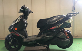 YAMAHA CYGNUS 125 X SE46