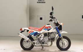 HONDA MONKEY BAJA 2010 Z50J