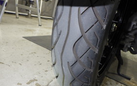 YAMAHA VINO 50 Gen.4 2020 AY02