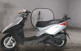 YAMAHA AKUSHI STREET SE53J