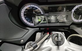 BMW R1200RT 2014 0A03