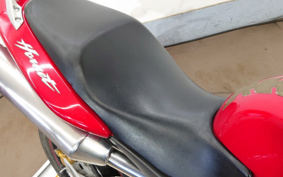 HONDA HORNET 250 MC31