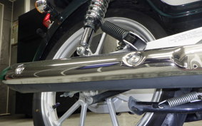 HONDA C110 SUPER CUB JA59