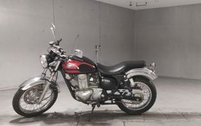 KAWASAKI ESTRELLA250 RS BJ250A