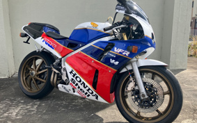 HONDA VFR400R PRO-ARM 1992 NC30