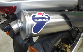 HONDA HORNET 900 2002 SC48