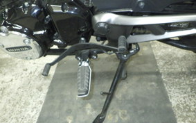 HONDA GB350 2023 NC59