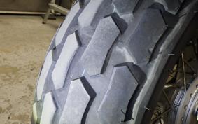 SUZUKI VANVAN 200 1989 NH42A