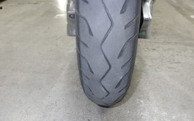 SUZUKI SKYWAVE 250 (Burgman 250) M 2004 CJ45A