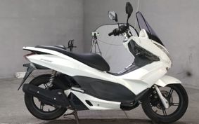 HONDA PCX 125 JF28