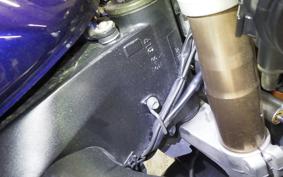 SUZUKI GSX-R1000 2006