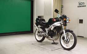 HONDA NS-1 GEN 2 AC12