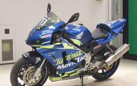 HONDA RVF400 1994 NC35