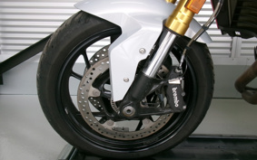 BMW F900R PREMIUM LINE 2022 0K11