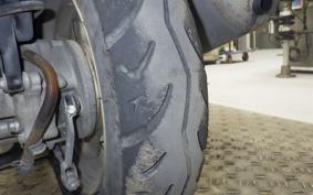 HONDA DIO Gen.6 AF68