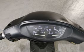 HONDA DIO AF34
