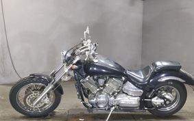 YAMAHA DRAGSTAR 1100 2000 VP10J