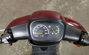 YAMAHA JOG APRIO SA11J