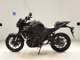 Фото Yamaha MT-03 ABS 2025 с японского аукциона