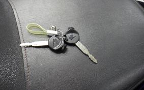 HONDA LEAD 125 2011 JF45
