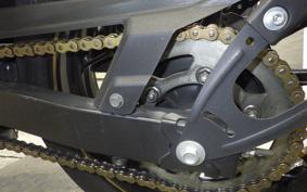 KAWASAKI Z250 2025 ER250C