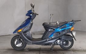 SUZUKI VECSTAR150 CG42A