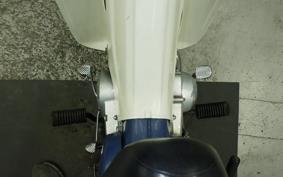 HONDA C50 SUPER CUB AA01