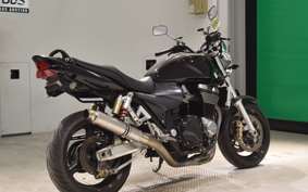 SUZUKI GSX1400 2008 GY71A