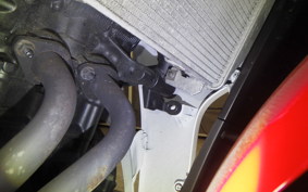 YAMAHA YZF-R25 1999 RG10J