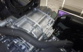 HONDA PCX 125 2020 JK05