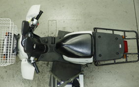 YAMAHA GEAR Gen.2 2024 UA08J