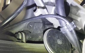 KAWASAKI NINJA ZX-6R 2017