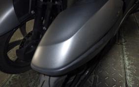YAMAHA TRICITY 155 A 2020 SG37J