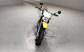 HONDA XR50 MOTARD AD14