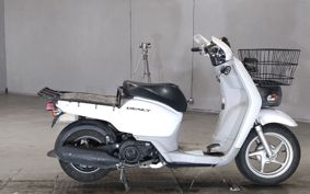 HONDA BENRII50 PRO  AA03