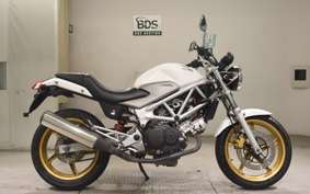 HONDA VTR 250 Gen. 2 MC33