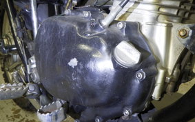 HONDA SL250S 2025 SL250S