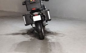 BMW R1200GS 2017 0A01