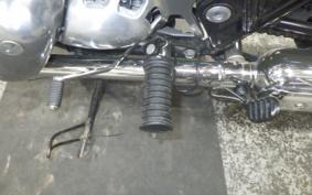 KAWASAKI W800 2011 EJ800A