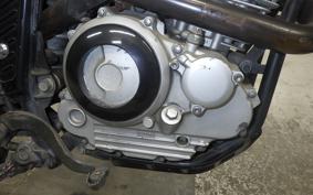 YAMAHA SEROW 250 2013 DG11J