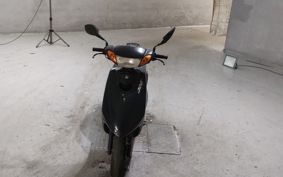 YAMAHA JOG SA55J