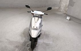 SUZUKI ADDRESS V100 CE13A