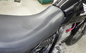 HONDA FTR223 2015 MC34