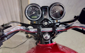 HONDA CB750 RC42