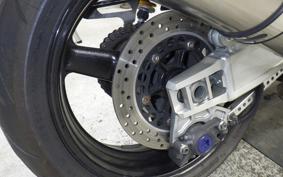 YAMAHA XJR1300 Gen.2 2009 RP17J