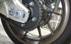 HONDA CB1100RS 2022