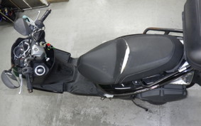 YAMAHA MAJESTY155 S 2026 SG28J