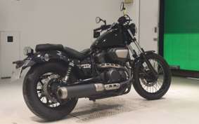 YAMAHA BOLT 950 A 2020 VN09J