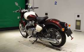 OTHER +ENFIELD CLASSIC650 2025